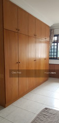 Blk 264 Boon Lay Drive (Jurong West), HDB 4 Rooms #202369162